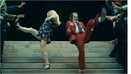&lsquo;Joker Folie a Deux&rsquo; Box Office Verdict &ndash; Hit or Flop: Is Joaquin Phoenix and Lady Gaga&rsquo;s Movie an Outright Theatrical Disaster? Find Out!