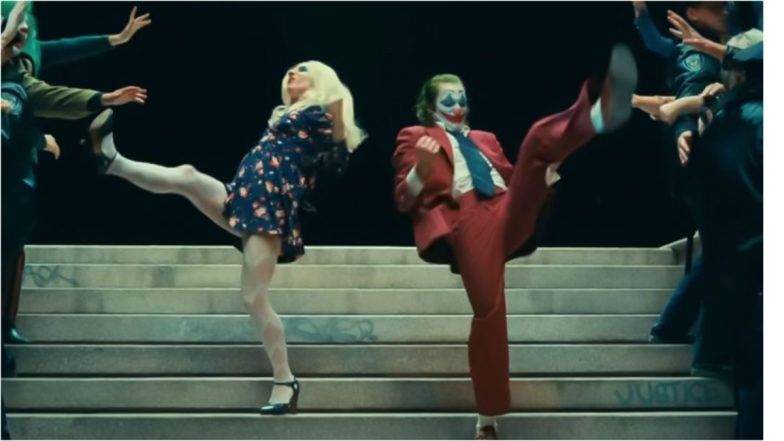 Box Office: 'Joker Folie à Deux' Has Performed Terribly in Comparison to 'Joker' in Opening Weekend