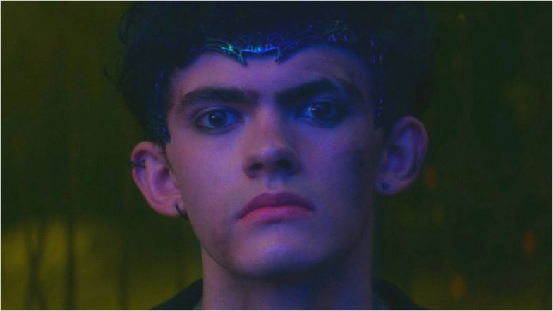 &lsquo;Agatha All Along&rsquo; Episode 5: Who Is Wiccan? Know All About Joe Locke&rsquo;s Mysterious Character Reveal and His Connection to Wanda Maximoff Aka Scarlet Witch