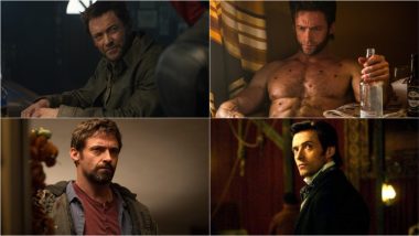 Hugh Jackman Birthday Special: From ‘Deadpool and Wolverine’ to ‘The Prestige’, 5 Best Movies of ‘Logan’ Star per IMDb and Where To Watch Them Online