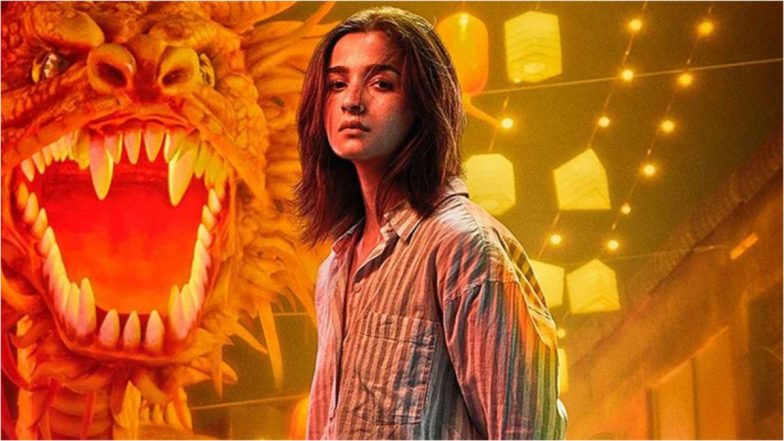 Box Office: Can 'Jigra' Survive Its Tepid Opening Weekend?