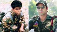 ‘Fauji 2’: Did You Know Shah Rukh Khan Had Once Planned a Sequel to His Debut TV Series With Pulkit Samrat in Lead? Find Out What Happened to It!