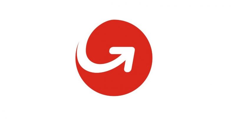 Hackers Attack Money Transfer Giant MoneyGram and Steal Valuable Consumer Information