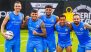 Mumbai City FC vs Chennaiyin FC, ISL 2024-25 Live Streaming Online on JioCinema: Watch Telecast of MCFC vs CFC Match in Indian Super League 11 on TV and Online