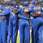 MI Retention List for IPL 2025: Check Purse Remaining and Players Retained by Mumbai Indians Ahead of Mega Auction