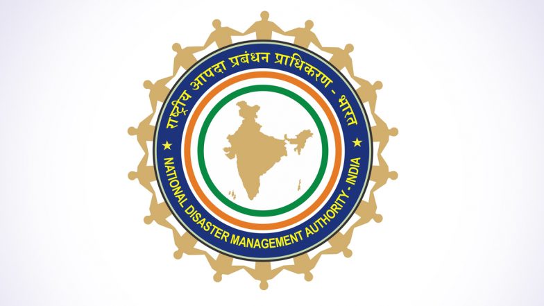 Latest Government Jobs Notifications: NDMA Invites Applications for Project Specialist and Other Posts, Know Recruitment Process, Eligibility and Other Details