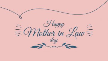 When is National Mother-in-Law Day 2024? Know Date and Significance of the Annual Event