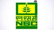 Latest Government Jobs Notifications: Apply for 188 Vacancies of NSCL Recruitment 2024 at indiaseeds.com, Know Recruitment Process, Eligibility and Other Details