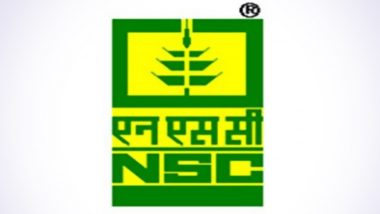 Apply for 188 Vacancies of NSCL Recruitment 2024 at indiaseeds.com