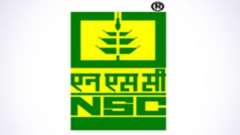 Latest Government Jobs Notifications: Apply for 188 Vacancies of NSCL Recruitment 2024 at indiaseeds.com, Know Recruitment Process, Eligibility and Other Details