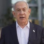 Pager Explosions: Benjamin Netanyahu Admits Israel’s Role in Hezbollah Pager, Walkie-Talkie Attacks