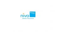 Niva Bupa IPO: SEBI Gives Final Approval to Health Insurance Firm To Raise INR 3,000 Crore Through Initial Public Offering