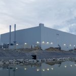 Northvolt Layoffs: Swedish EV Battery Marker Cuts More 800 Jobs at Ett Factory Affecting Total 1,200 Workers After Negotiations With Unions End, Says Report