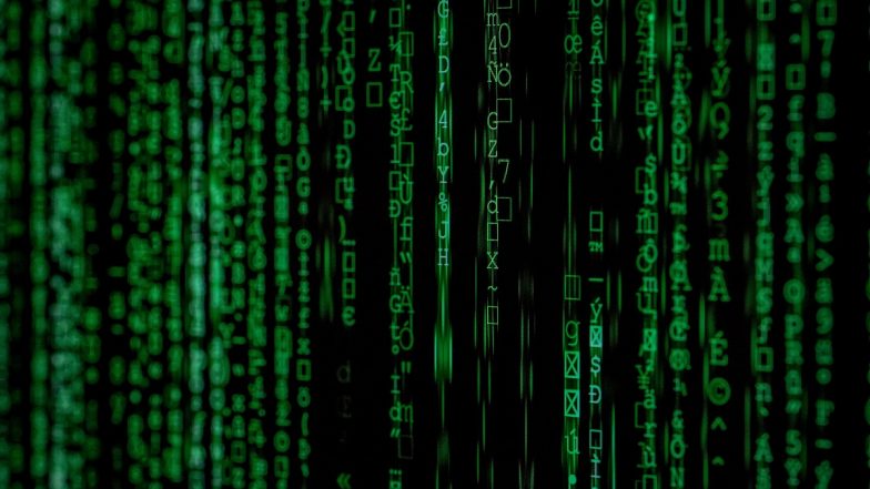 How To Prioritise Your Online Security in 2024