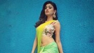 Oviya Helen Leaked MMS Video Controversy: &lsquo;90ML&rsquo; Actress Alleges Ex-Boyfriend Released Morphed Clip To Defame Her After Break-Up &ndash; Reports