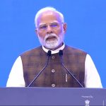 Kaushal Deekshant Samaroh 2024: Prime Minister Narendra Modi Says Young Workforce Making India a Global Powerhouse of Skilled Talent