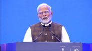 How to Be Safe From Digital Arrest Scams? PM Narendra Modi Suggests 3 Steps to Protect Yourself From Threat