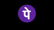 PhonePe Slashes Its Customer Support Staff by 60% Over 5 Years Due to AI Adoption