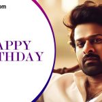 Prabhas Birthday: 5 Lesser-Known Facts About the ‘Kalki 2898 AD’ Actor!