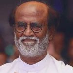 Rajinikanth Health Update: ‘Vettaiyan’ Actor Hospitalised for Elective Procedure, Condition Stable – Reports