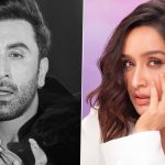 ‘Dhoom 4’: Shraddha Kapoor and Ranbir Kapoor Set for an Action-Packed Reunion After ‘Tu Jhoothi Main Makkaar’?