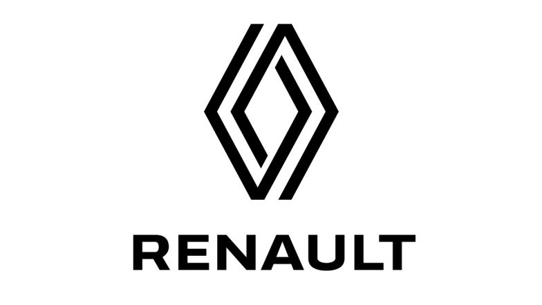 Renault Labour Strike: French Automaker Reaches Wage Deal With Unions After Extended Strike by Workers in South Korea Unit