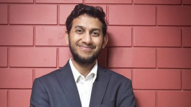 Ritesh Agarwal Says OYO Reports INR 158 Crore Net Profit in Q2