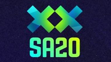 SA20 2025 Auction Free Live Streaming Online: Watch Live Telecast of South Africa's T20 League Players Bidding Event on Sports18 and JioCinema