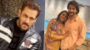 Shilpa Shirodkar in &lsquo;Bigg Boss 18&rsquo;? Mahesh Babu&rsquo;s Sister-in-Law Rumoured To Join Salman Khan&rsquo;s Controversial Reality Show