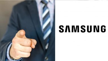 Samsung Layoffs: Tech Giant Cutting Thousands of Overseas Jobs To Improve Overall Efficiency, Starting From Southeast Asia to Australia and New Zealand