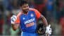 Will Sanju Samson Be Selected in India's Squad for ICC Champions Trophy 2025?