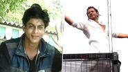 ‘Fauji’ Re-Telecast Date and Time: Shah Rukh Khan’s Show to Re-Air on DD National; ‘Fauji 2’ Filming Begins in Pune