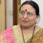 Sharda Sinha Health Update: Folk Singer on Oxygen Support Due to Cancer-Related Complications