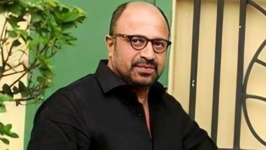 Siddique Sexual Assault Controversy: Supreme Court Prolongs Interim Protection From Arrest for Malayalam Actor in Alleged Rape Case