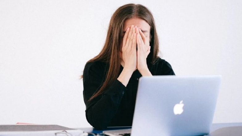 Silicon Valley Tech Giant Adopt Silent Layoffs, Work From Office Mandate To Let People Go