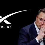 Elon Musk Mars Mission: SpaceX CEO Plans Uncrewed Launch on Red Planet in Next 2 Years, Then Crewed Mission After 26 Months