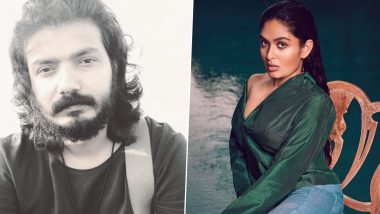 Kochi Drugs Case: Remand Report Reveals Sreenath Bhasi and Prayaga Martin Visited Goon Omprakash