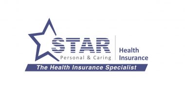 Star Health Says Forensic Investigation Is Underway Into ‘Targeted Malicious Cyberattack’ After a Hacker ‘Selling’ 3.12 Crore Customers’ Data for USD 1,50,000