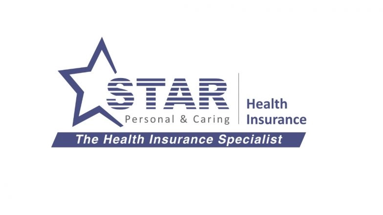 Star Health Data Breach: Customers’ Information, Insurance Premium Records Up for Sale on Website for USD 1,50,000, Hacker ‘xenZen’ Claims Company Sold Him Data Directly