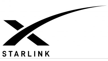 Elon Musk’s Starlink Expands to Virginia and West Virginia’s National Radio Quiet Zone in Collaboration with US Scientists, Preventing Radio Telescope Interference