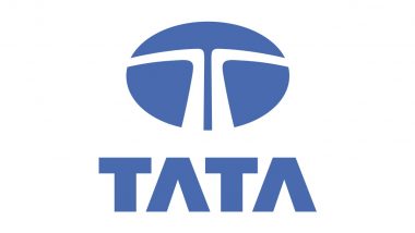 Tata Group Share Price: Tata Group Companies’s Shares Rise up to 10%