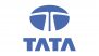 Who Are Leah Tata and Maya Tata? All You Need To Know As Internal Rift Arises After Noel Tata’s Daughters Appointed to Ratan Tata Institutes’s Board