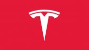 Elon Musk’s Tesla Rolls Out Full Self-Driving for Cybertrucks Till End of 2024, Working on Revise Actually Smart Summon, Smartwatch App: Report