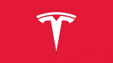 Elon Musk’s Tesla Rolls Out Full Self-Driving for Cybertrucks Till End of 2024, Working on Revise Actually Smart Summon, Smartwatch App: Report