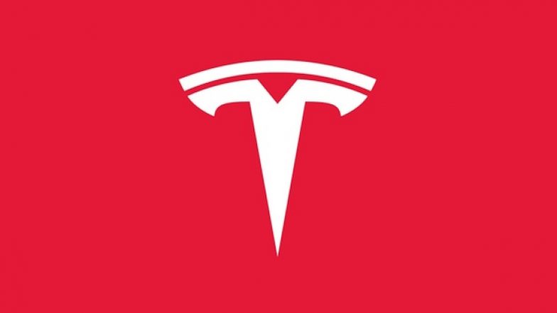 Elon Musk’s Tesla Rolls Out Full Self-Driving for Cybertrucks Till End of 2024, Working on Revise Actually Smart Summon, Smartwatch App: Report