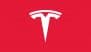 Tesla Job Openings: Elon Musk-Run EV Company Ramping Up Its Hiring Efforts in India To Strengthen Its Presence in Country