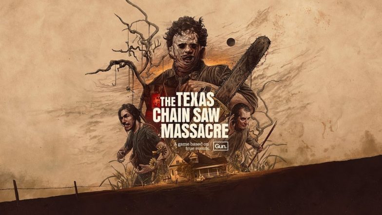 Spooktober 2024 Activities &ndash; Watch Movies! From 'The Texas Chain Saw Massacre' to 'Bodies Bodies Bodies,' 5 Movies To Truly Embrace the Halloween Season