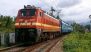 ‘OK’: Chhattisgarh Station Master’s 2-Letter Word While on Phone Call With Wife Triggers Train Mishap Causing Railways INR 3 Crore Loss and 12-Year-Old Dovorce Battle