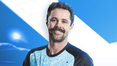 Travis Head Inks New One-Year Deal With Adelaide Strikers Ahead of BBL 2024–25