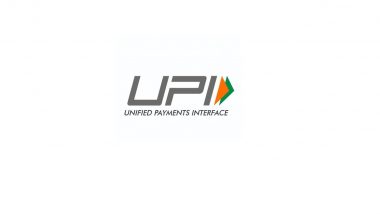 UPI Value Surges INR 20.64 Lakh Crore in September 2024, Transactions Jump to 15.04 Billion